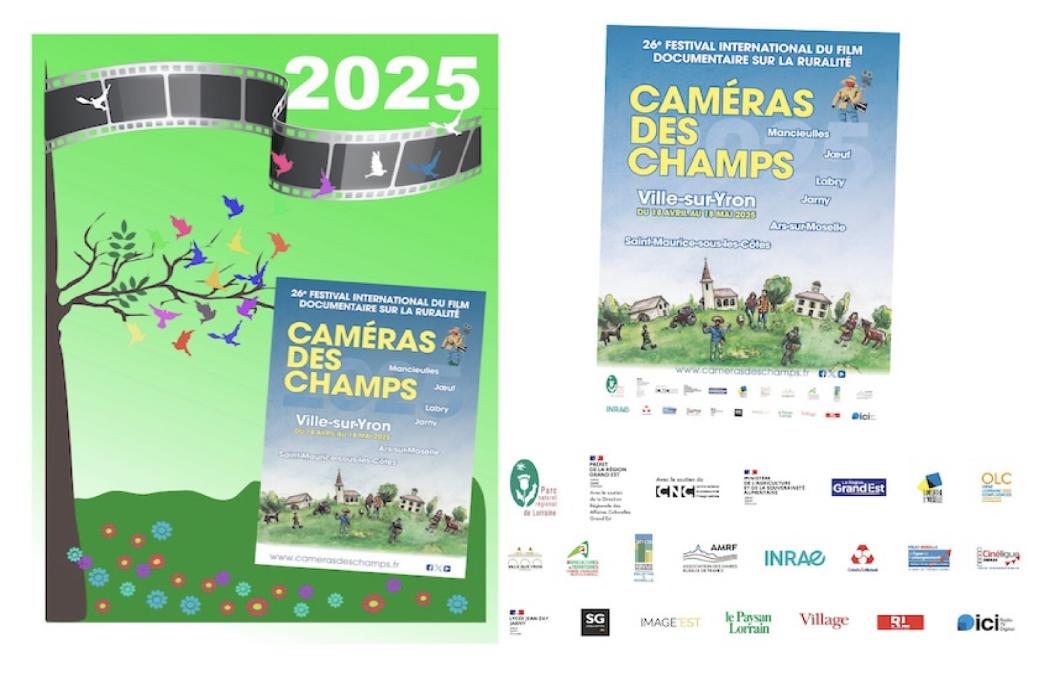 blocpartenairesaffiche2025