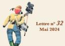 Capturedecran20240429a074142
