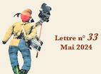 Capturedecran20240506a110933