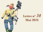 Lettre34image