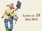 Lettre34image