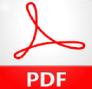 logopdf2