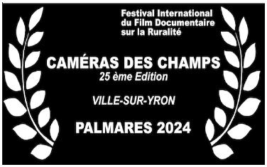 palmeprix2024